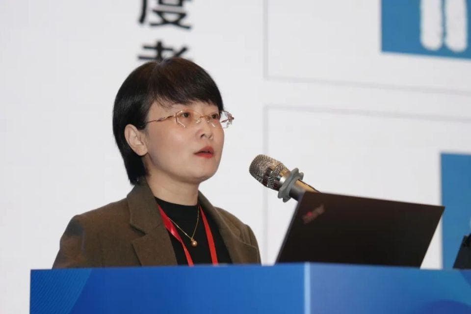 以络病理论为指导，中医药赋能慢病管理，推动防治策略再升级