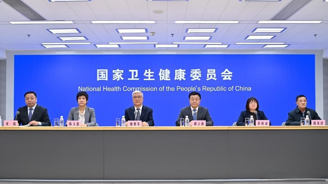专家解读：糖尿病与遗传、环境因素的关联及预防措施
