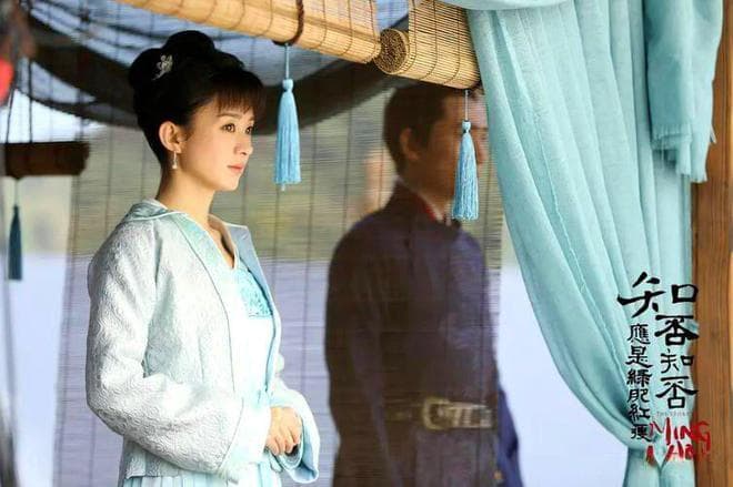 知否：死了3个老婆的齐衡，对明兰情根深重，为何不愿纳她为妾？