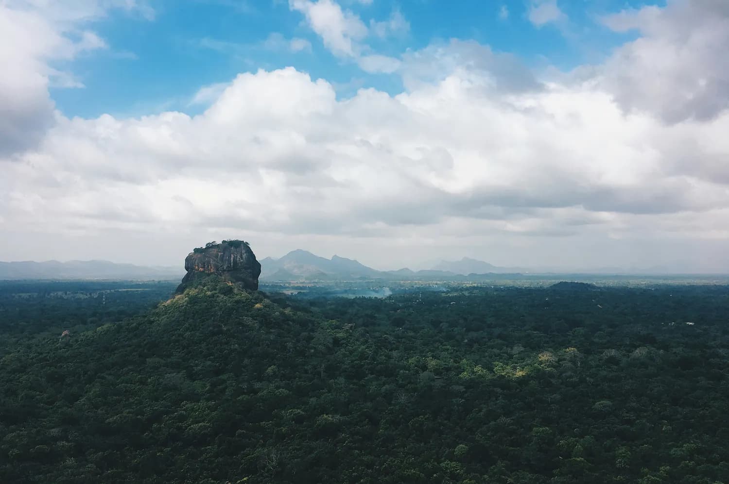 海岛度假胜地洞头：103座岛屿串起的旅游天堂