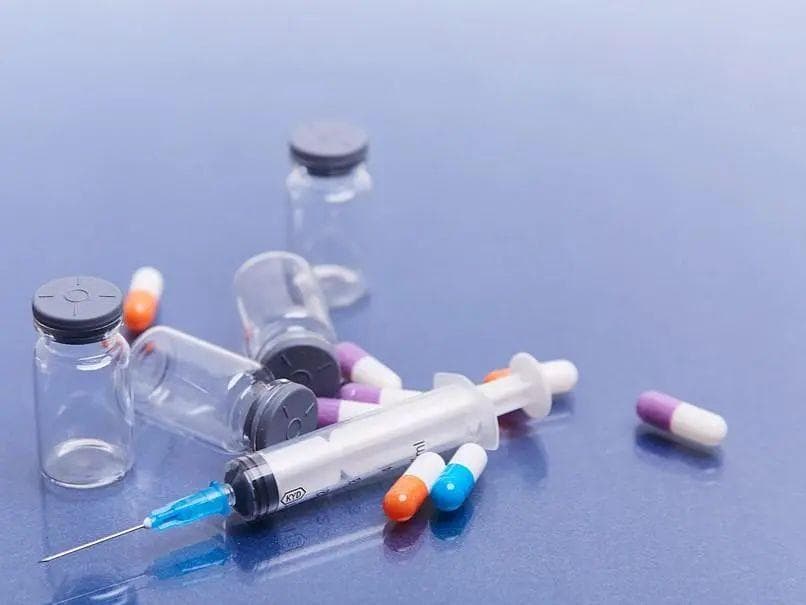 复旦大学综述：PCSK9蛋白的前世今生及其治疗潜力