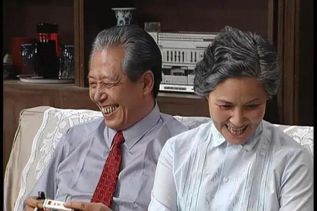 近年国产喜剧“天花板”回归，能再次成为爆款吗？