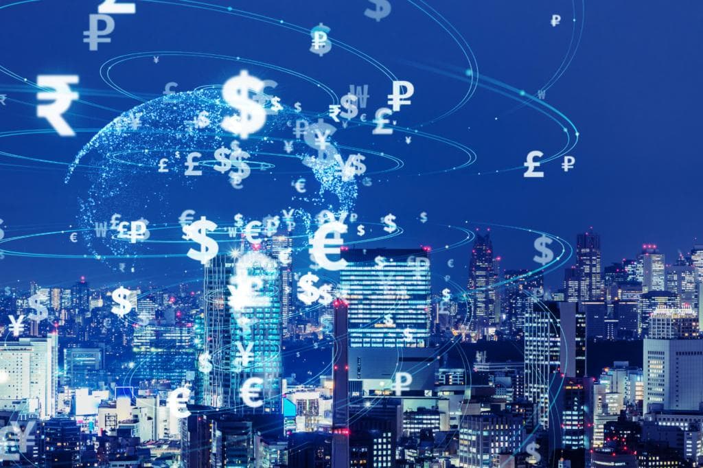 为什么工厂出口和外贸公司出口的退税率不一样？