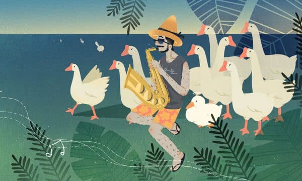 2025年邵阳工业职业技术学院单招招生计划及专业