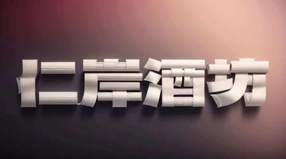 喝白酒不伤身的 5 大方法