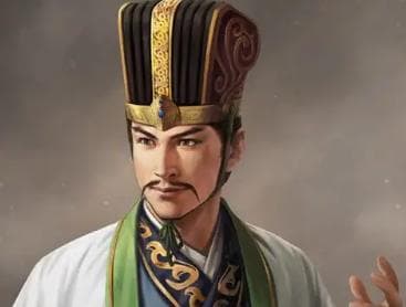 荀彧带来了哪些影响？后世对他的评价如何？