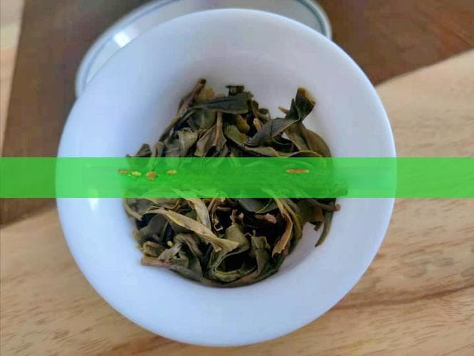 探究使用纯钛杯泡茶对口感的影响