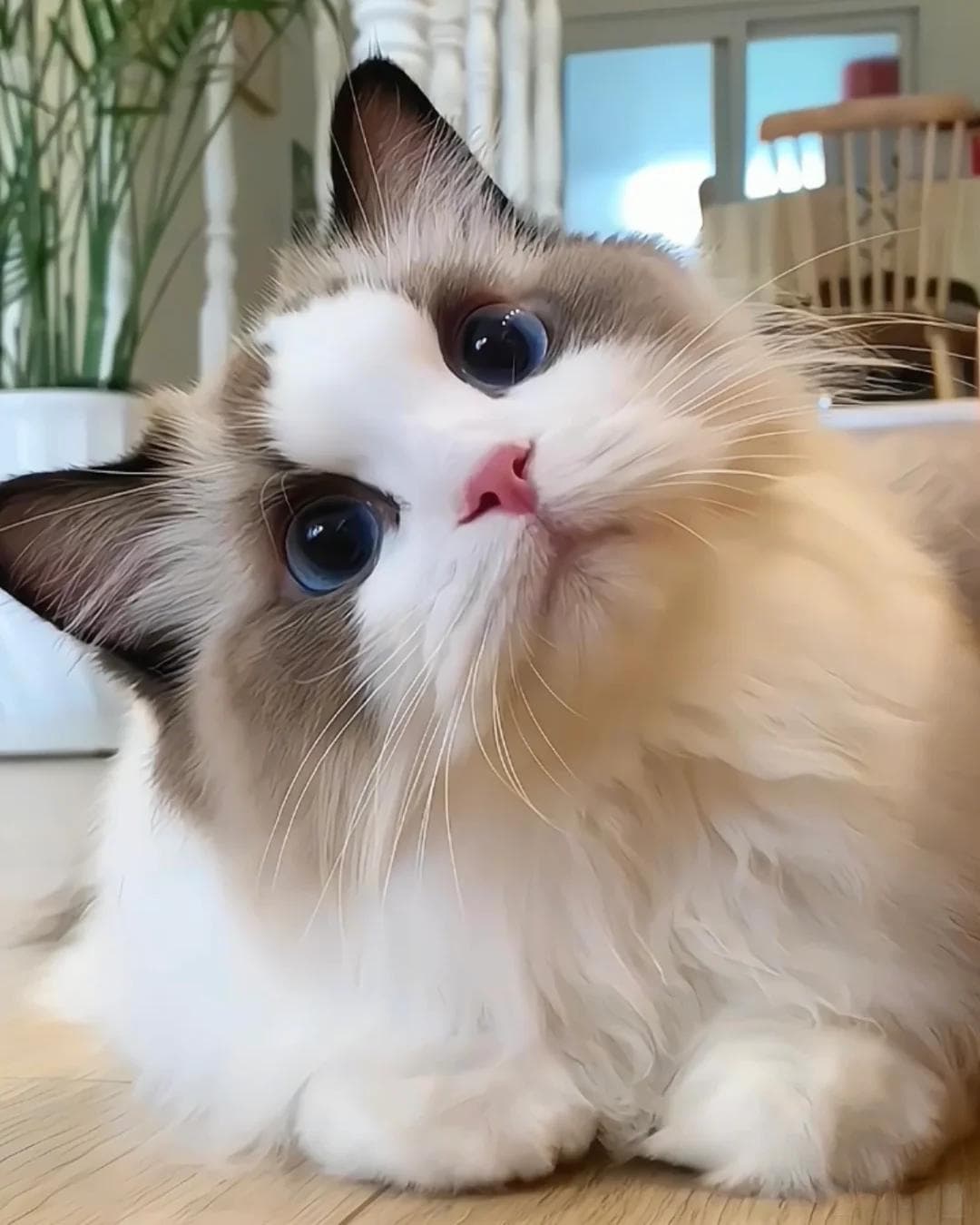 如何轻松培养一只亲近温顺的小猫咪：实用技巧与方法大全