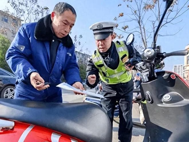 电动车"白名单"来了，工信部认证，除了雅迪、爱玛，还有谁？
