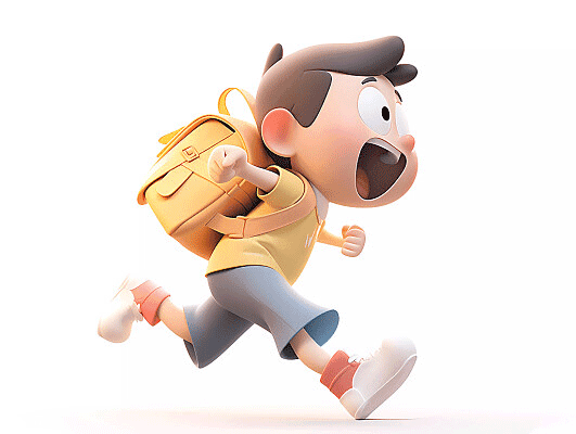 小学对联如何学习