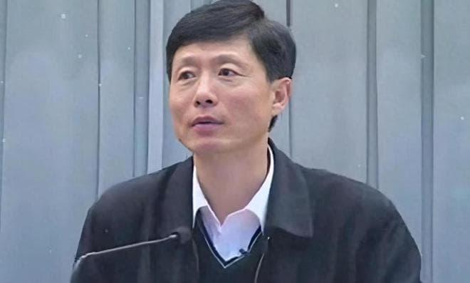 南开大学教授艾跃进：一位将国防教育融入课堂的教育家
