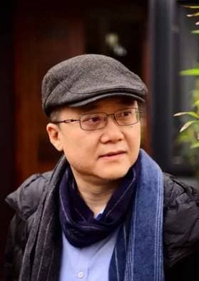 刘小枫：每个人都是自己欲望的囚徒
