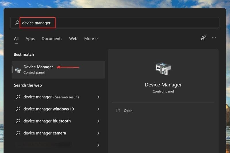 Windows 11音频驱动程序重装指南：两种实用方法详解