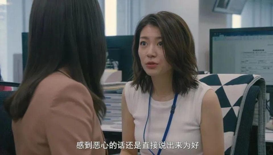 一个人正在“做自己”的 3 种表现