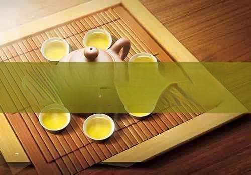 螃蟹脚普洱茶冲泡秘诀：解锁醇厚口感之道