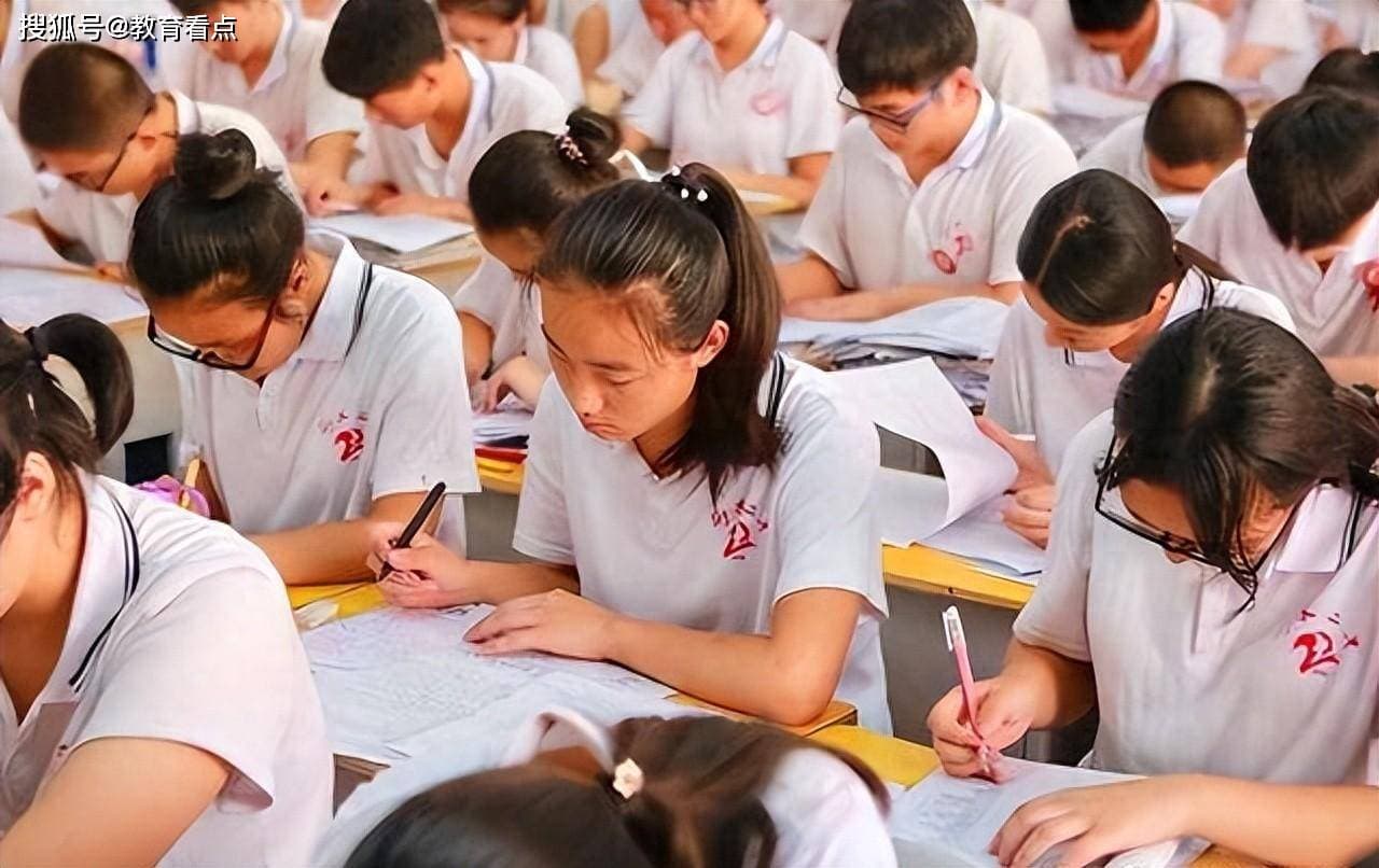 生物学的专业有哪些？如何选择才能避免“掉坑”？