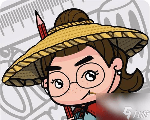 闯荡江湖：前期闭关丹药效果全解析