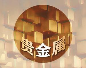 什么是两低一高的投资策略？这种策略存在哪些潜在风险？