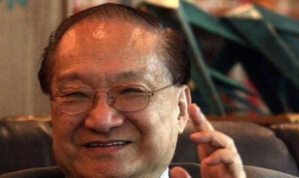从少林到明教：金庸笔下门派的史实与虚构