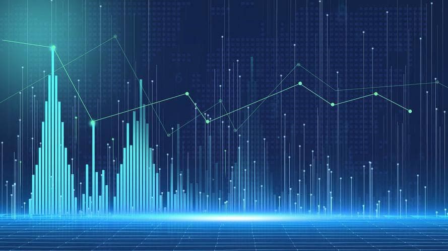 产权比率：透视企业财务结构的深度指标