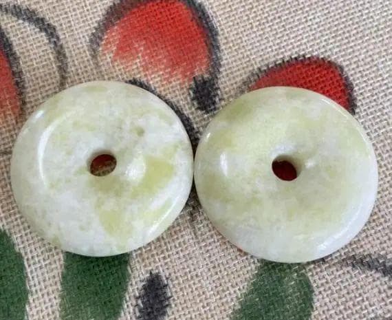 陕西十大特产：从蓝田玉到苹果，品味三秦大地的瑰宝