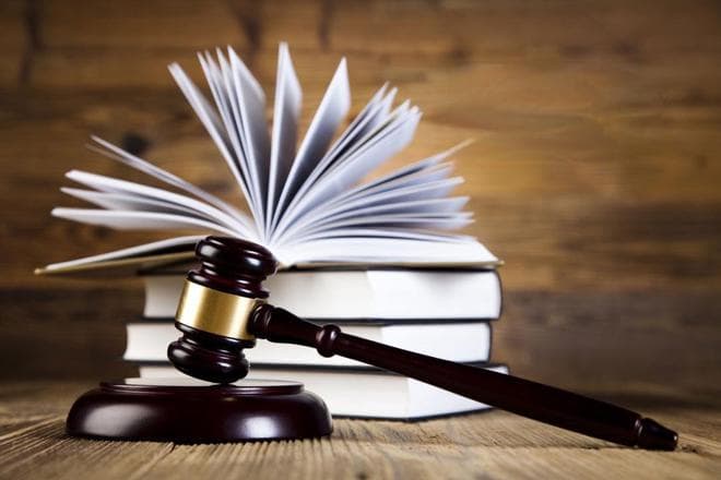 不会被AI取代的专业！绝大多数是冷门专业，哲学、历史学等上榜