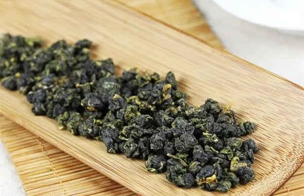 冲泡乌龙茶的最佳茶具选择