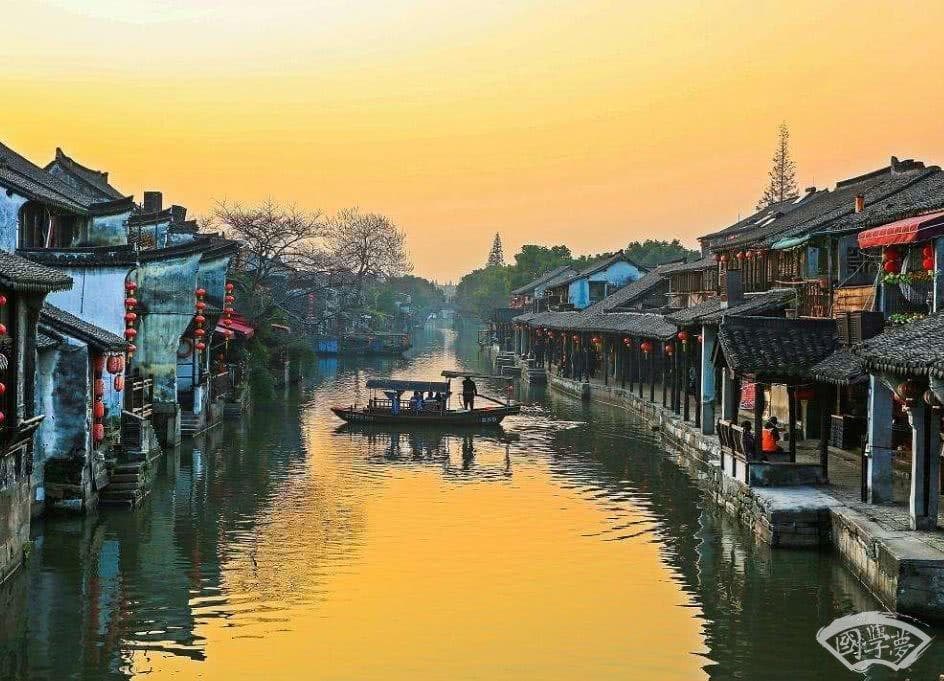 十首古诗词，说尽世间“孤独”