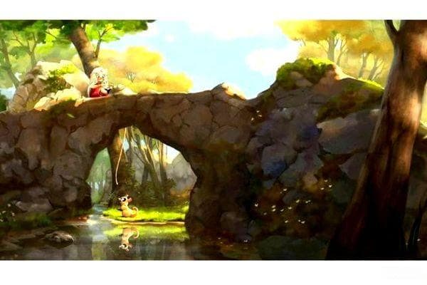 如何选择合适的护栏：确保安全与美观的完美结合