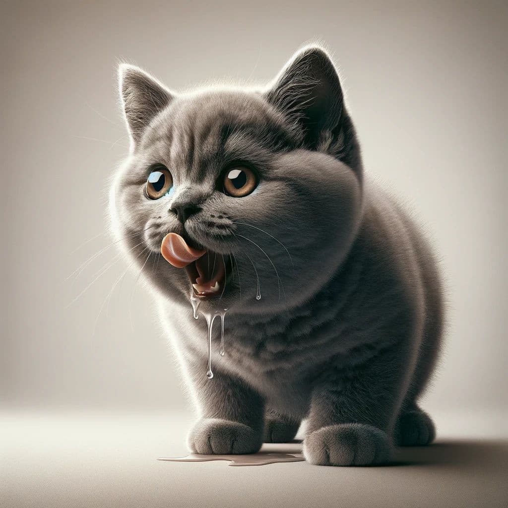 猫粮可以混着吃吗？科学混合喂养指南