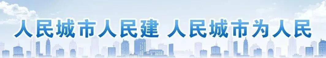 80岁以上老人近七成患肌少症，专家详解症状与预防方法