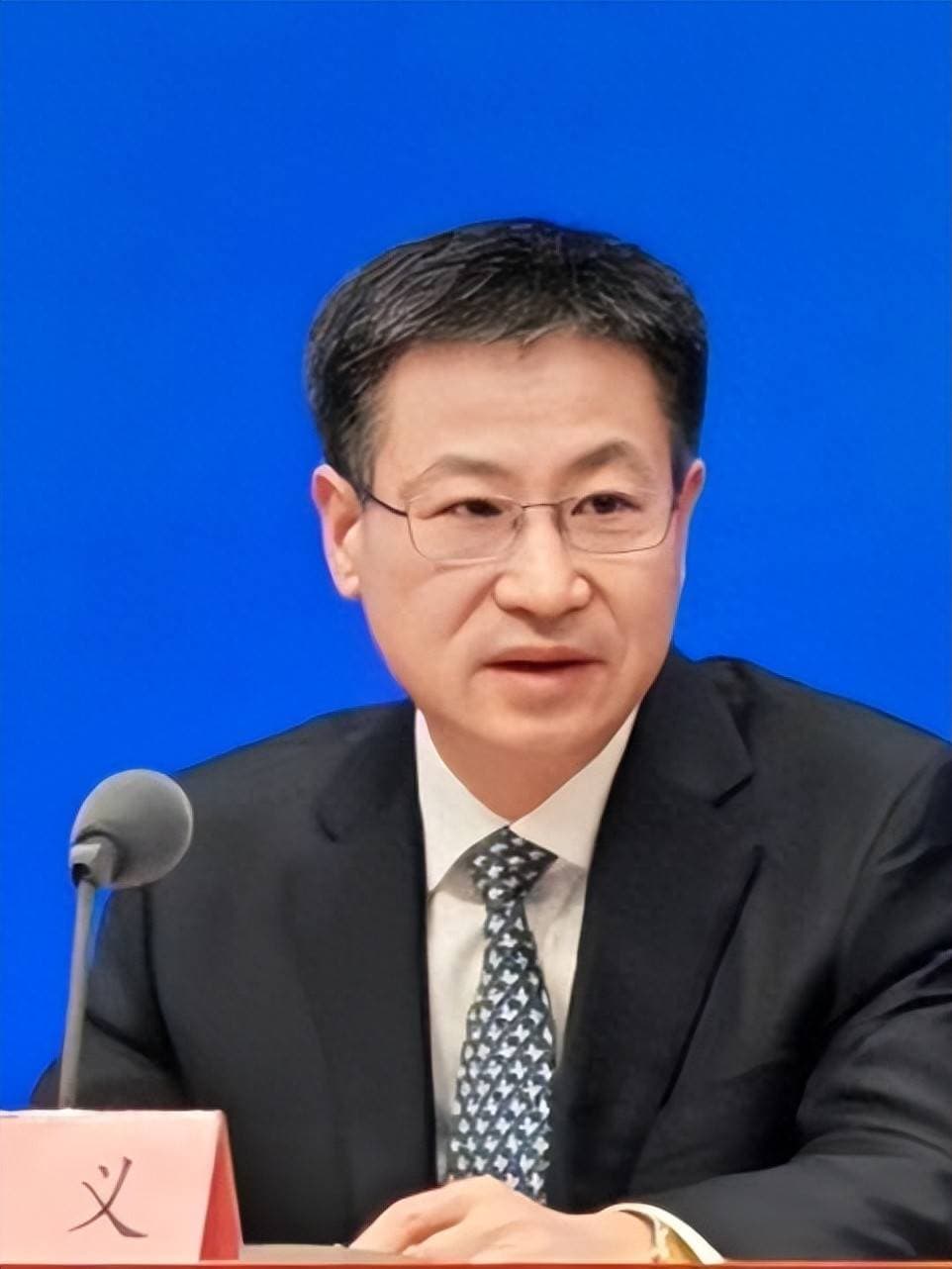 国家统计局：各地区GDP修订也在展开