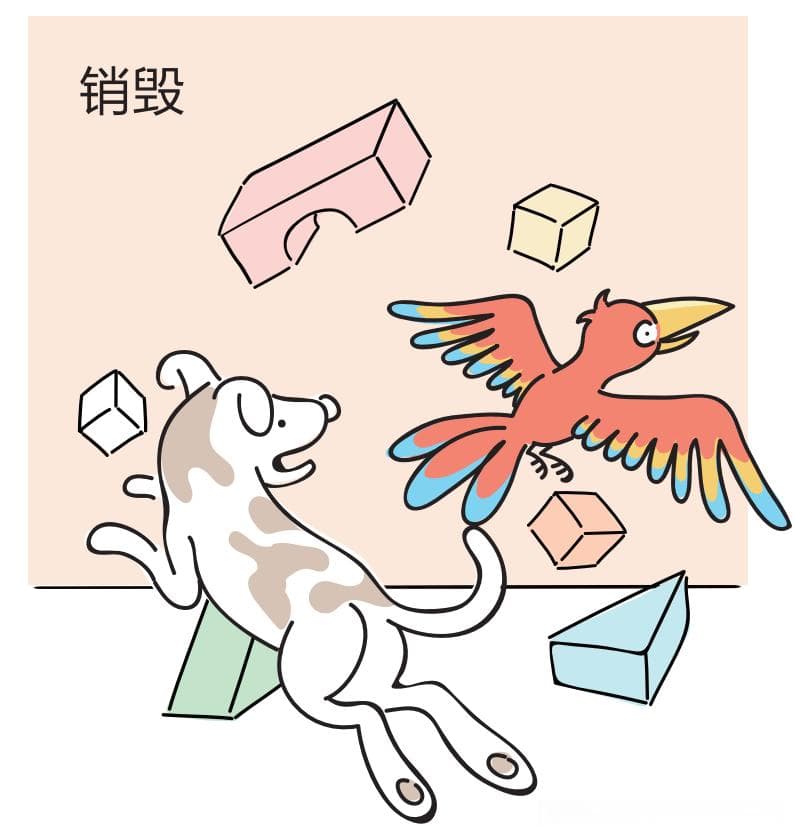 世界读书日：探索阅读的多样性——漫画、图解、图形化立体图书