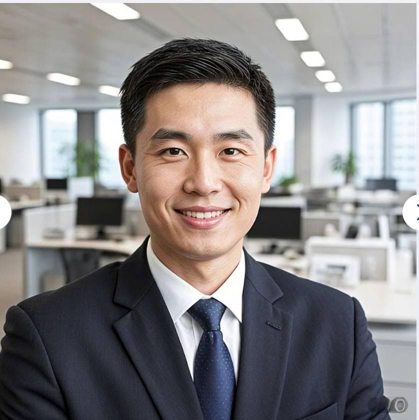 八级职员工资涨多少？薪级、绩效、补贴全解析，这些政策直接影响你的收入！