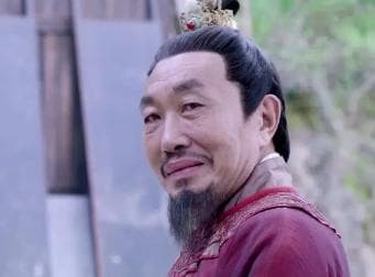 后世是如何评价杨国忠的？他在政治军事方面有多大影响？