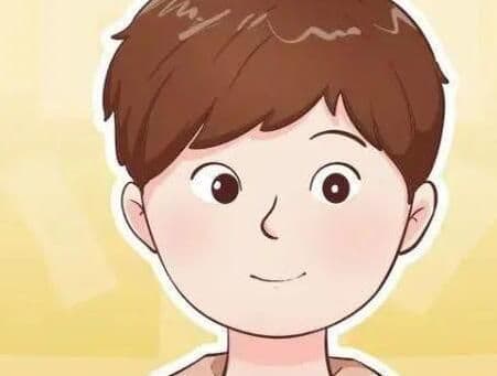 小儿斜视术后注意事项有哪些？一起来看看注意事项详情