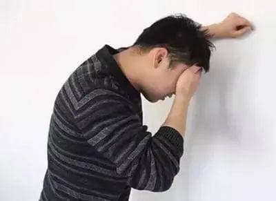 眼前突然一黑？这种情况万分危险，一定要警惕！