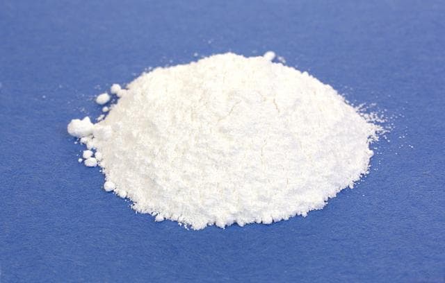 食品添加剂乙二胺四乙酸二钠：作用、风险与使用规范