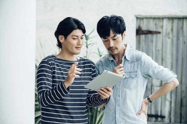 新农合缴纳社保医保的实用指南|政策解读|操作流程