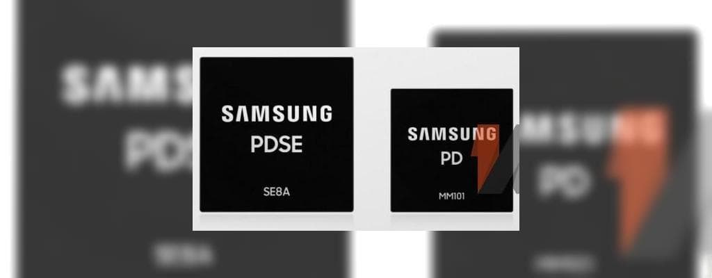 笔记本电脑充电新篇章：USB PD 3.0的高功率应用解析