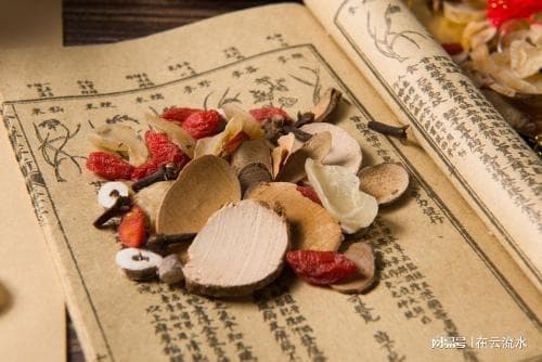 中域教育：人才培养困境对中医文化发展的阻碍