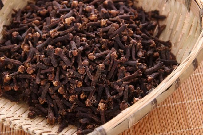 不管炖牛肉什么部位，1斤肉用1克它，牛肉软嫩鲜香，还不塞牙