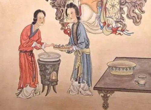 不止牛奶｜探索柠檬与牛奶的边界