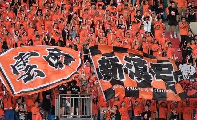 下一个成都蓉城：云南玉昆已引进成都工作人员进行借鉴学习！