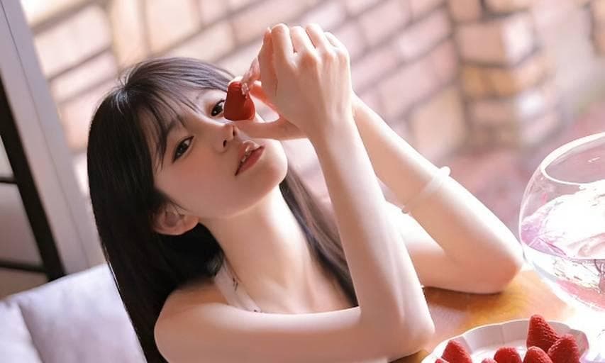 和同性聊天有矛盾？首先你要学会理解包容！