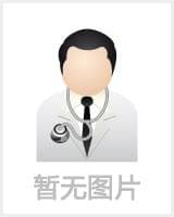 怎样做能有效保护好嗓子？