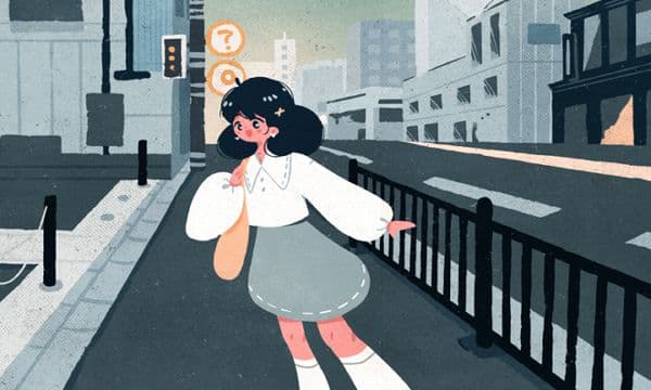 271分可以上什么专科学校？不同地区院校推荐