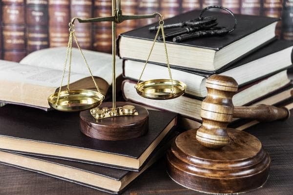 申请强制执行程序：实现民事判决权益的途径