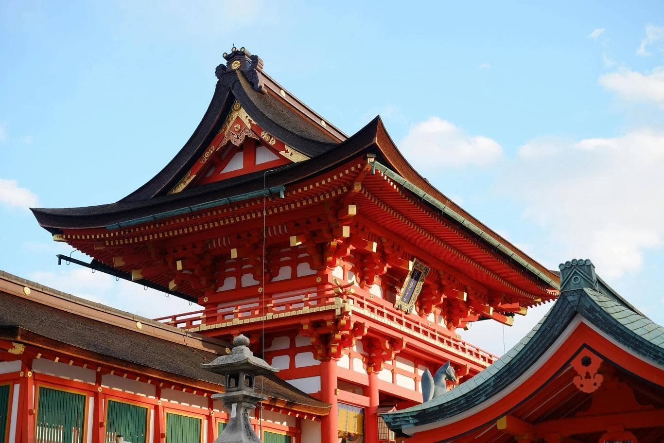 商家必看：日本消费者最爱用的支付方式有哪些？