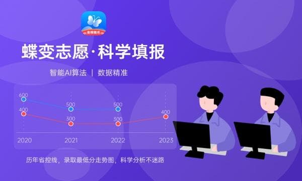 计算机科学与技术专业课程 需要学习哪些内容